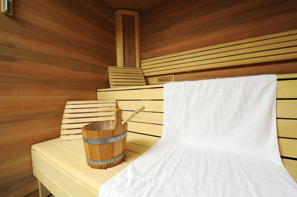 Aparthotel Kristall Altenmarkt im Pongau Ngoại thất bức ảnh