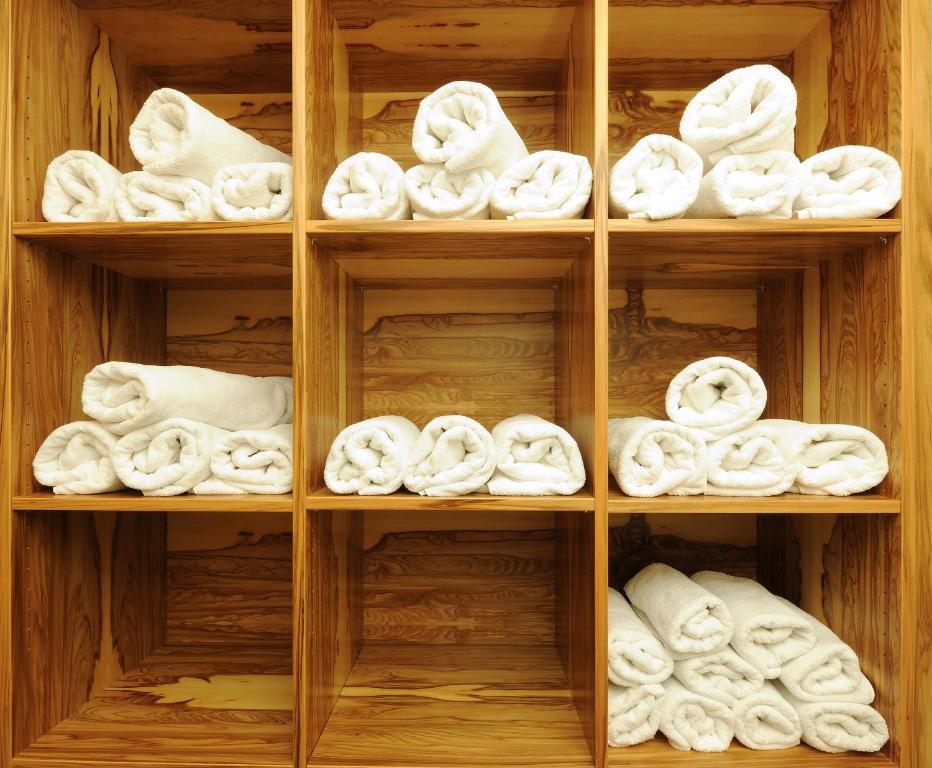 Aparthotel Kristall Altenmarkt im Pongau Ngoại thất bức ảnh